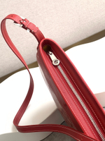 Goyard Hirondelle Bag (11 colors)