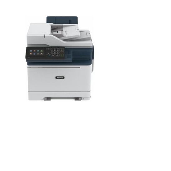 МФУ лазерное Xerox Xerox С315