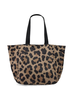 Marc-Cain-Sp_HerbstWinter-2025_624_ZS-T6.03-Z34_2