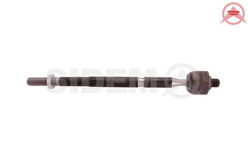 SIDEM - 19114-SIE - Inner Tie Rod