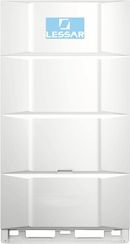 Компрессорно-конденсаторный блок Lessar LUQ-E730AUA4-V