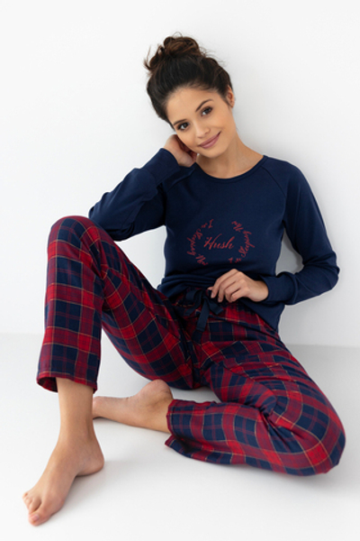 Пижама Emmeline Sensis