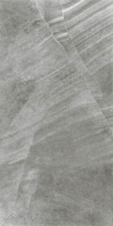 Керамогранит Rock Steel матовый карвинг (D120204M)