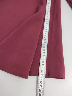 Платье Befree однотонное 40 размер