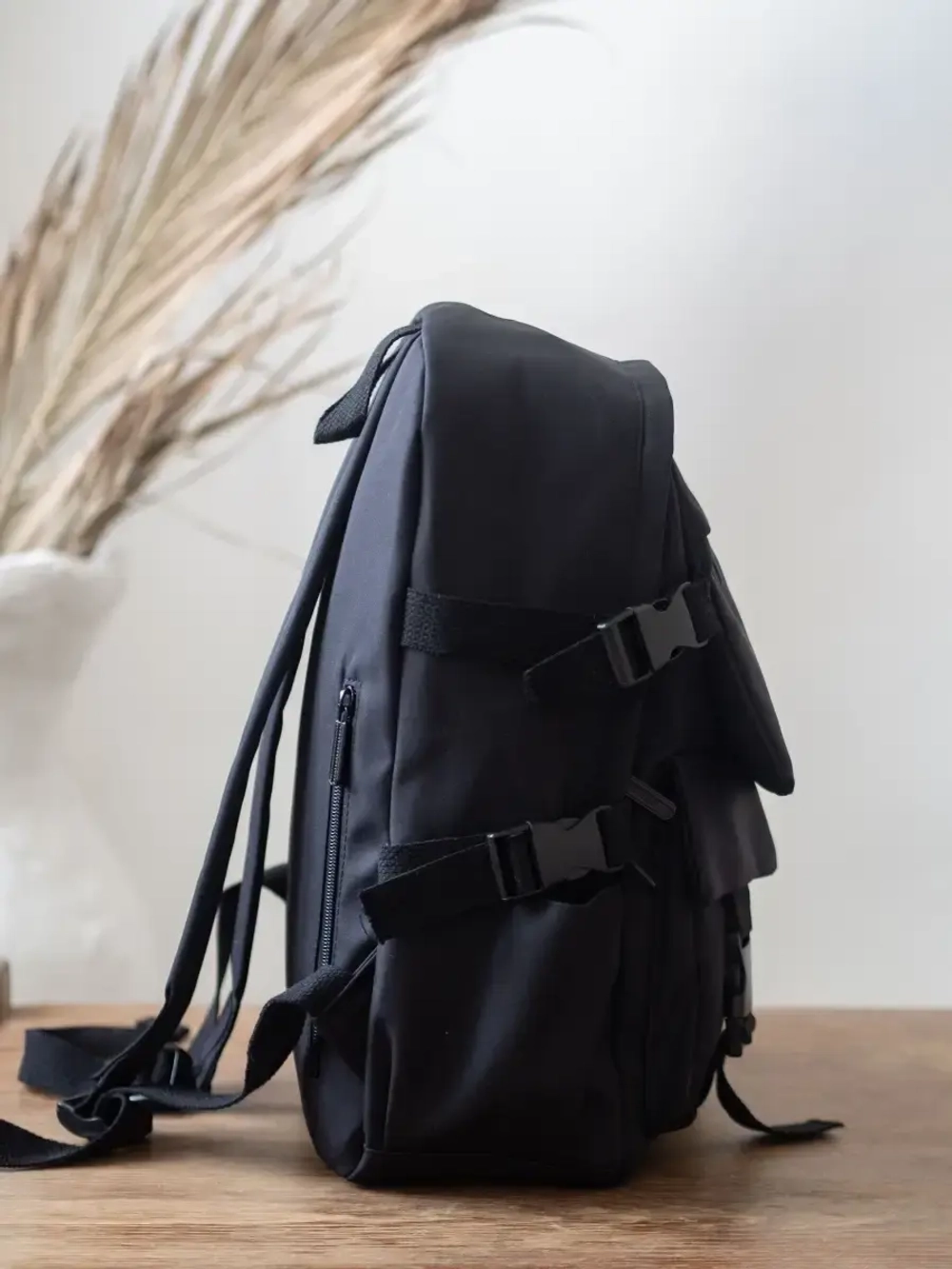 Рюкзак повседневный