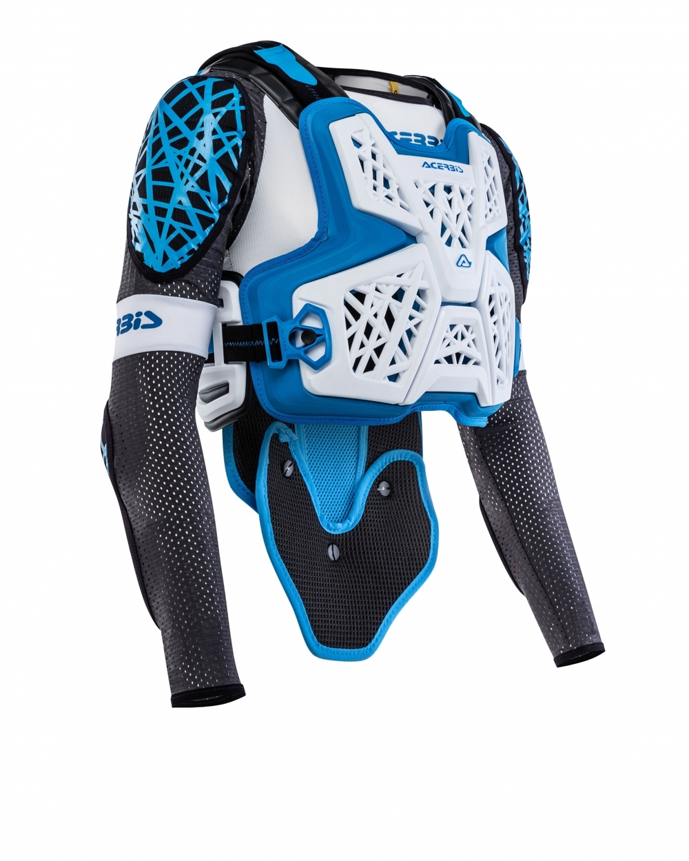 Защита тела Acerbis BODY ARMOUR GALAXY
