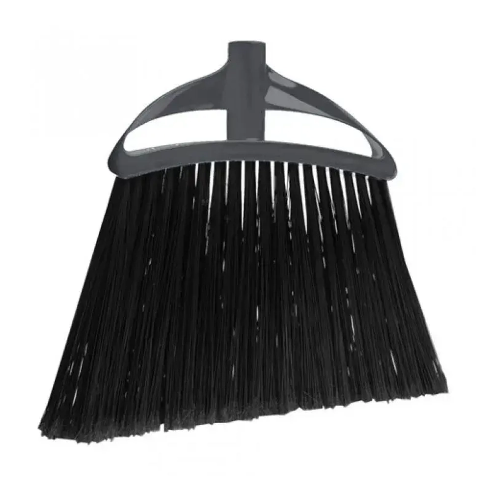 Щетка-метла Etna для улицы (серый) (комплект 11 шт)