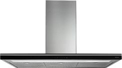 Вытяжка Falmec LUCE ISOLA GLASS BLACK 90