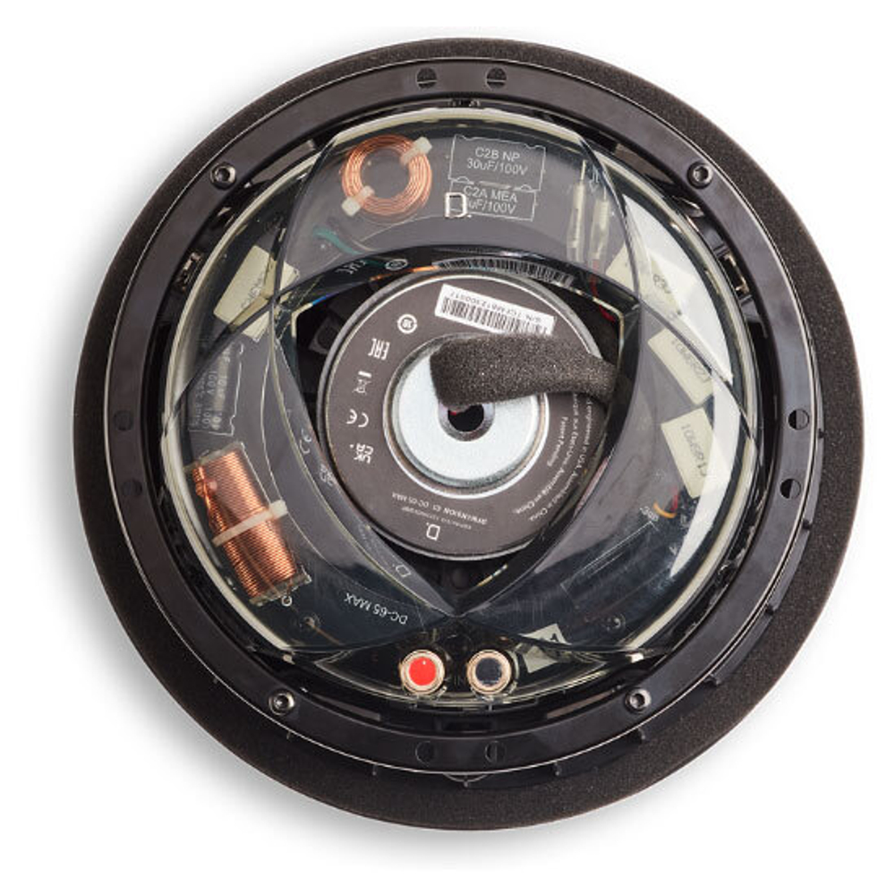 Definitive Technology DC-65 MAX