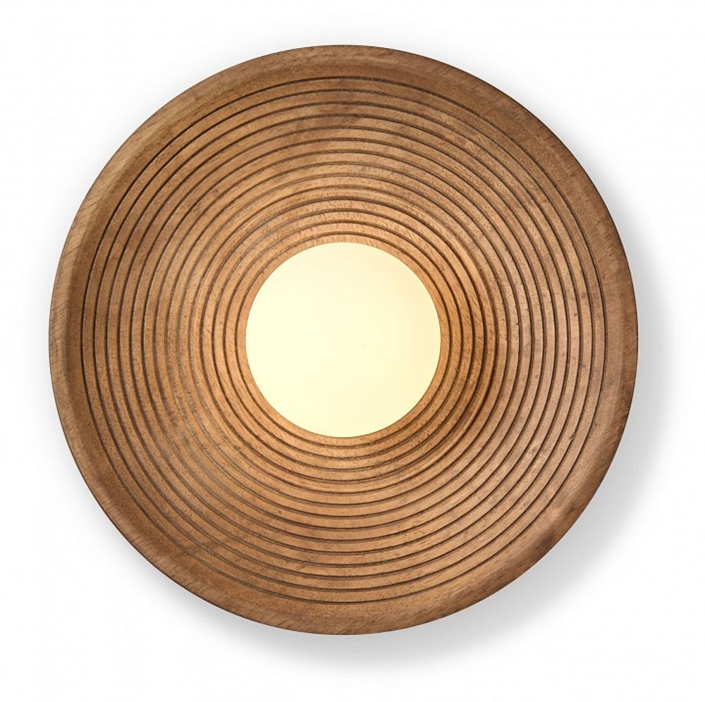 Накладной светильник Freya Albero FR5589WL-01T1