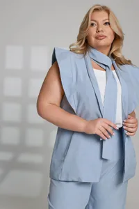 Костюм 6170 Fabrika