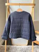 Куртка Armani Junior, 116