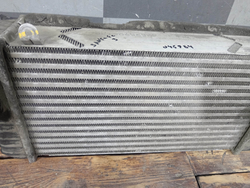 Интеркулер Hyundai Santa Fe 3 (DM) 12-18 Б/У Оригинал 282702F700