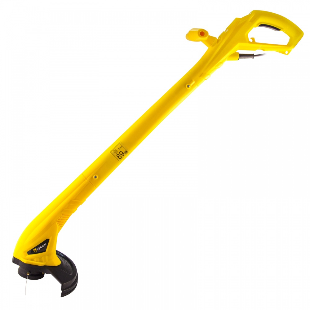 Триммер электрический Kolner KET-300B Х