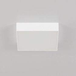 Citilux Тао CL712X180N LED Светильник потолочный с диммером Белый