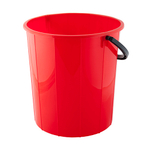 Ведро 20л "Люкс"