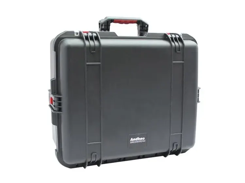 Защитный кейс Andbao PP-5520