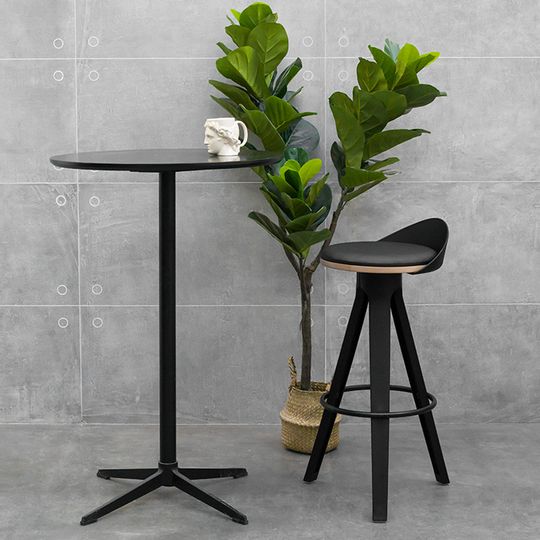 Распродажа дизайнерской мебели в магазине Storeforhome