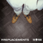 The Replacements / The Sire Years (4LP)