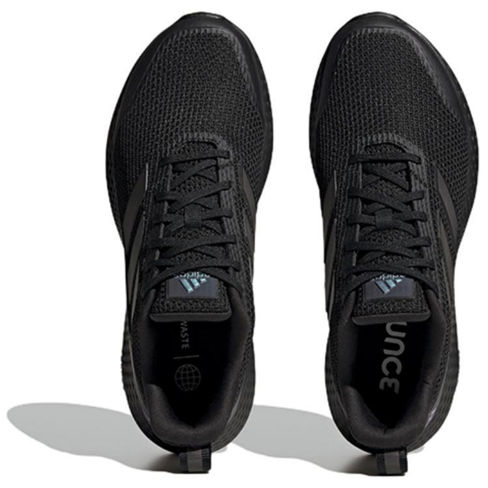 Кроссовки Adidas Edge Gameday