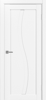 Межкомнатная дверь Optima Porte СИЦИЛИЯ 731.111