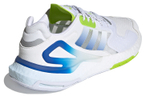 Кроссовки Adidas Originals Day Jogger