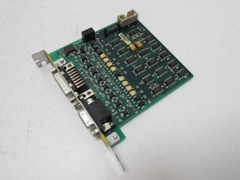 KUKA KUKA Controls SSB V1.10 Ver.1