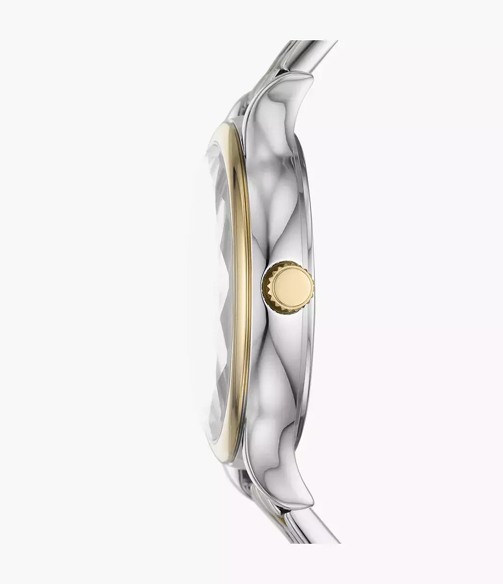 Женские наручные часы Fossil BQ3864
