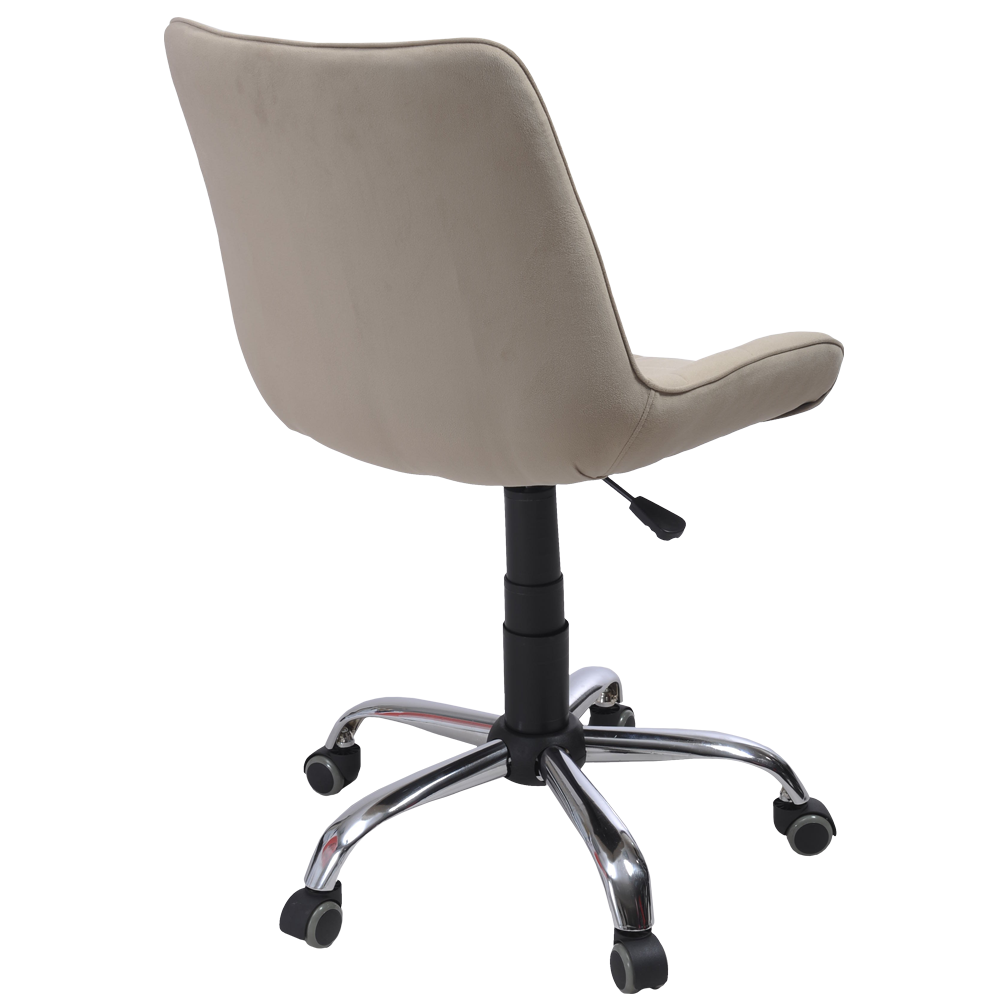 Кресло Феликс G