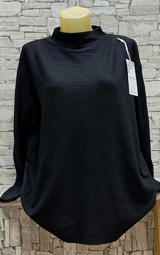 Водолазка 413130 (01421313092) Fabrika