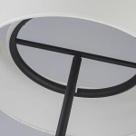 Торшер светодиодный F-Promo Hotelero 4796-1F