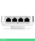 Точка доступа Ubiquiti UniFi In-Wall HD (UAP-IW-HD)