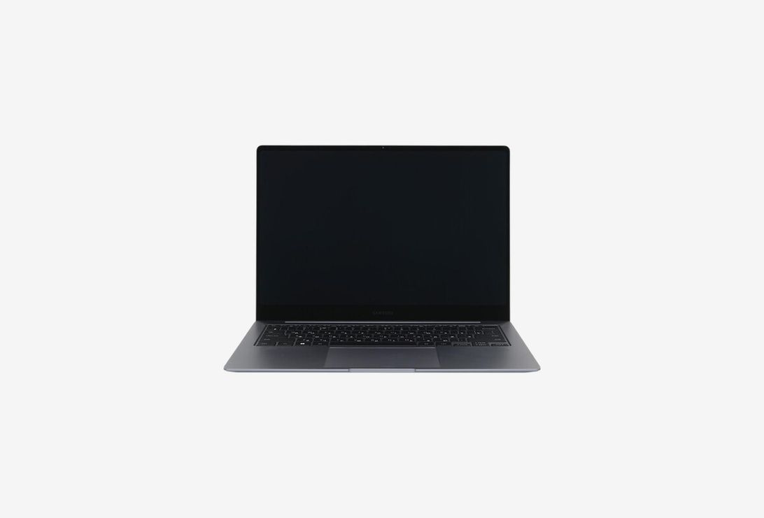 NP940XGK-KG1IN_0226415100254