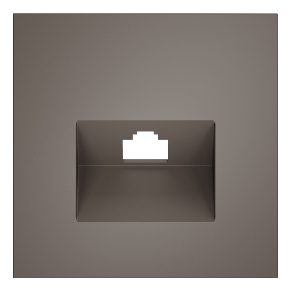 Клавиша/Накладка VOLTUM VLS001314