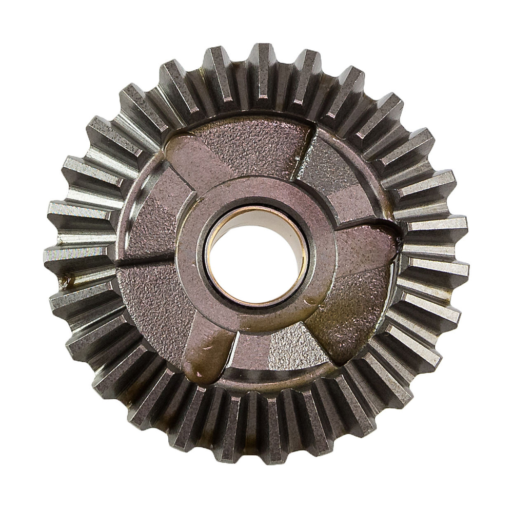 Шестерня редуктора Yamaha E8D (переднего хода), Omax