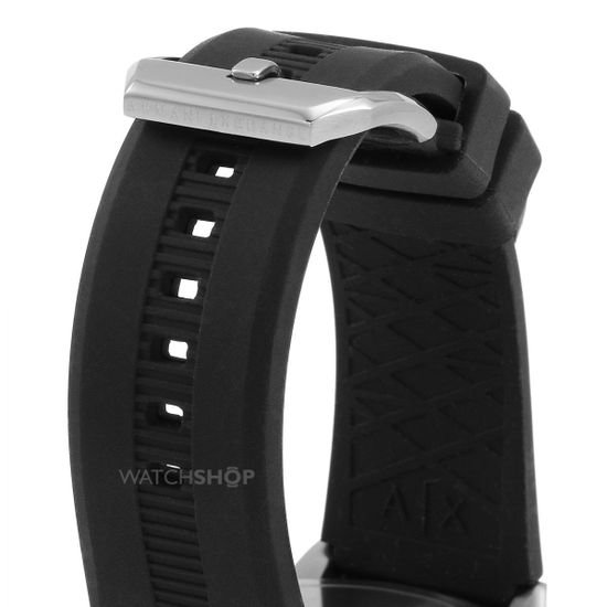 Наручные часы Armani Exchange AX1810