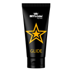 Анальная гель-смазка на водной основе MyLube Glide 50мл
