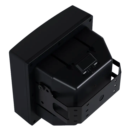 Акустическая система Ecler AMBIT-18BK