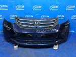 Бампер передний Honda FREED 2008-2011