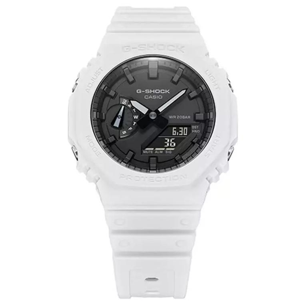 G SHOCK Men Watch