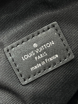 Сумка Avenue Sling NM Monogram Louis Vuitton