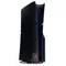 Сменная панель корпуса Sony для PlayStation 5 Slim (PS5 Slim) Console Cover Monster Hunter