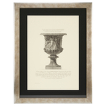 Постер Prints Giovanni Piranesi set of 2 арт.110130