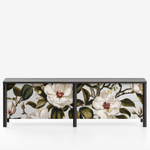 Тумба под ТВ BERGEN BG078