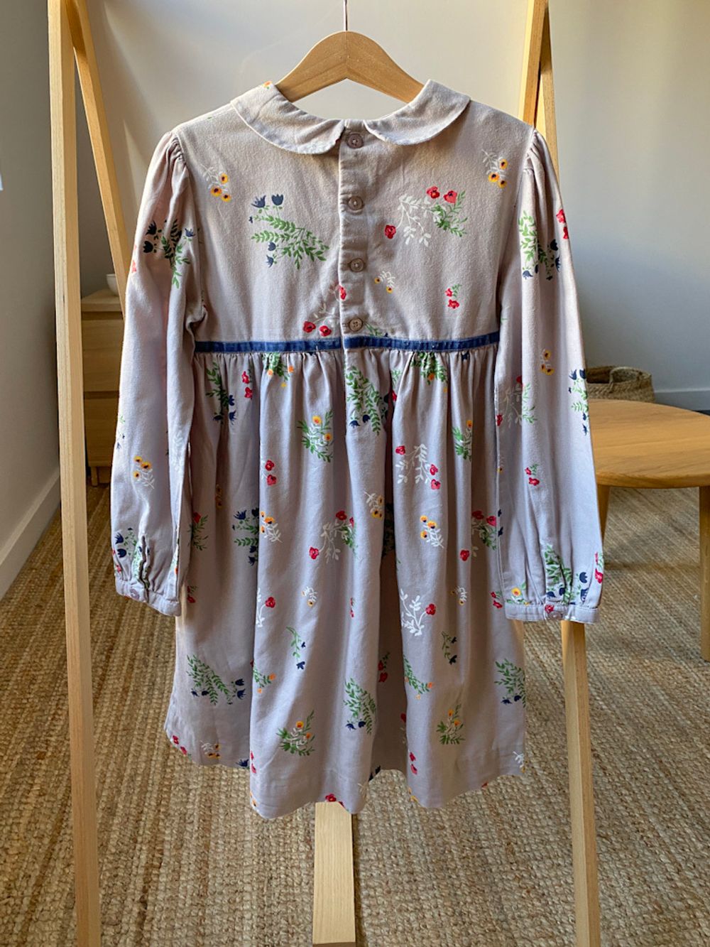 Платье Neck&Neck