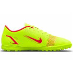 Кроссовки Nike Mercurial Vapor 14 Club TF（ ）, CV0985-760
