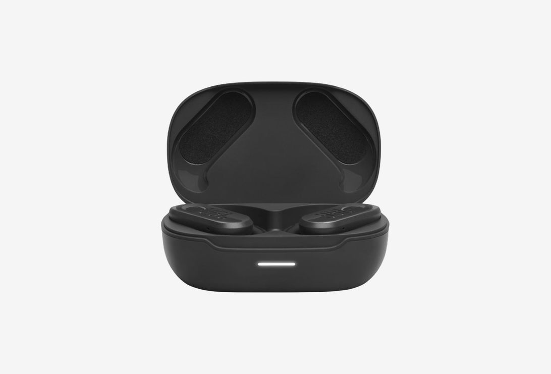 JBLENDURPEAK3BLK_0226327101137