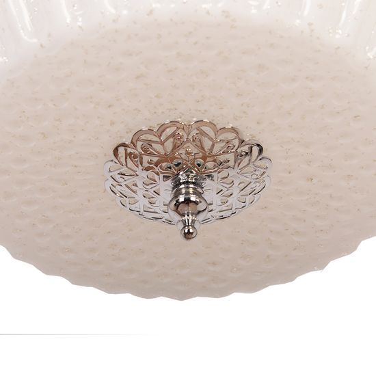 Подвесная люстра La Lampada 50473