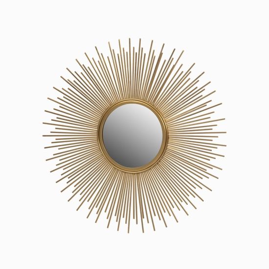 Зеркало Falk диаметр 56