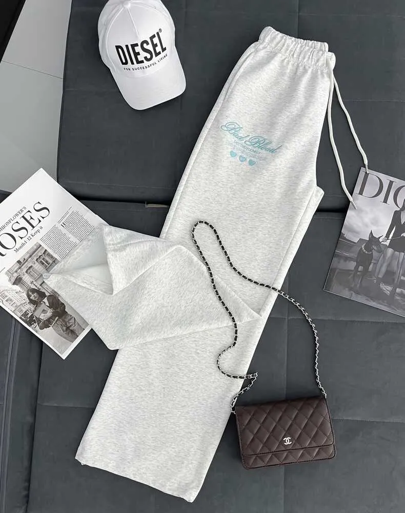 Штаны 4145043 (0730940393) Fabrika